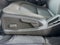 2020 Chevrolet Colorado LT w/ APPLE CARPLAY