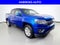 2020 Chevrolet Colorado LT w/ APPLE CARPLAY