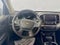 2020 Chevrolet Colorado LT w/ APPLE CARPLAY