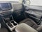 2020 Chevrolet Colorado LT w/ APPLE CARPLAY