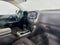 2020 Chevrolet Colorado LT w/ APPLE CARPLAY