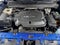 2020 Chevrolet Colorado LT w/ APPLE CARPLAY