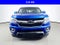 2020 Chevrolet Colorado LT w/ APPLE CARPLAY