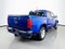 2020 Chevrolet Colorado LT w/ APPLE CARPLAY