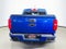 2020 Chevrolet Colorado LT w/ APPLE CARPLAY