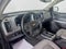 2018 Chevrolet Colorado LT w/ HD TOW PKG