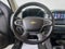 2018 Chevrolet Colorado LT w/ HD TOW PKG