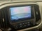 2018 Chevrolet Colorado LT w/ HD TOW PKG