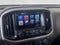 2018 Chevrolet Colorado LT w/ HD TOW PKG