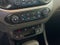 2018 Chevrolet Colorado LT w/ HD TOW PKG