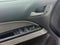 2018 Chevrolet Colorado LT w/ HD TOW PKG