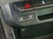 2018 Chevrolet Colorado LT w/ HD TOW PKG