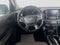 2018 Chevrolet Colorado LT w/ HD TOW PKG