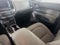2018 Chevrolet Colorado LT w/ HD TOW PKG