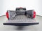 2018 Chevrolet Colorado LT w/ HD TOW PKG