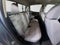 2018 Chevrolet Colorado LT w/ HD TOW PKG
