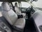 2018 Chevrolet Colorado LT w/ HD TOW PKG