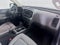 2018 Chevrolet Colorado LT w/ HD TOW PKG