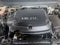 2018 Chevrolet Colorado LT w/ HD TOW PKG