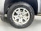 2018 Chevrolet Colorado LT w/ HD TOW PKG