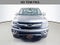 2018 Chevrolet Colorado LT w/ HD TOW PKG