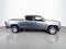 2018 Chevrolet Colorado LT w/ HD TOW PKG