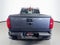 2018 Chevrolet Colorado LT w/ HD TOW PKG