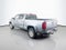 2018 Chevrolet Colorado LT w/ HD TOW PKG
