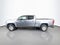 2018 Chevrolet Colorado LT w/ HD TOW PKG