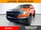 2020 Chevrolet Colorado ZR2 ONE OWNER/CLEAN CARFAX