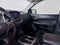 2020 Chevrolet Colorado ZR2 ONE OWNER/CLEAN CARFAX