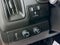 2020 Chevrolet Colorado ZR2 ONE OWNER/CLEAN CARFAX