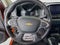 2020 Chevrolet Colorado ZR2 ONE OWNER/CLEAN CARFAX