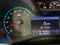 2020 Chevrolet Colorado ZR2 ONE OWNER/CLEAN CARFAX