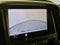 2020 Chevrolet Colorado ZR2 ONE OWNER/CLEAN CARFAX