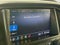 2020 Chevrolet Colorado ZR2 ONE OWNER/CLEAN CARFAX