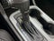 2020 Chevrolet Colorado ZR2 ONE OWNER/CLEAN CARFAX