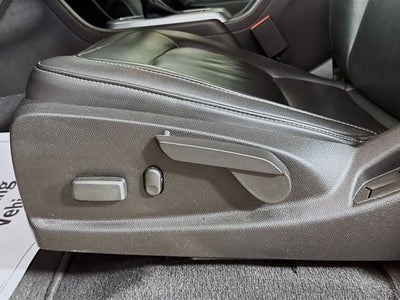 2020 Chevrolet Colorado ZR2 ONE OWNER/CLEAN CARFAX