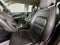2020 Chevrolet Colorado ZR2 ONE OWNER/CLEAN CARFAX