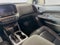 2020 Chevrolet Colorado ZR2 ONE OWNER/CLEAN CARFAX