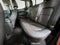 2020 Chevrolet Colorado ZR2 ONE OWNER/CLEAN CARFAX