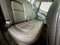 2020 Chevrolet Colorado ZR2 ONE OWNER/CLEAN CARFAX