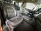 2020 Chevrolet Colorado ZR2 ONE OWNER/CLEAN CARFAX