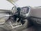 2020 Chevrolet Colorado ZR2 ONE OWNER/CLEAN CARFAX