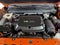 2020 Chevrolet Colorado ZR2 ONE OWNER/CLEAN CARFAX