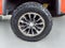 2020 Chevrolet Colorado ZR2 ONE OWNER/CLEAN CARFAX