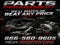 2020 Chevrolet Colorado ZR2 ONE OWNER/CLEAN CARFAX