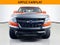 2020 Chevrolet Colorado ZR2 ONE OWNER/CLEAN CARFAX