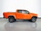 2020 Chevrolet Colorado ZR2 ONE OWNER/CLEAN CARFAX