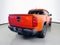 2020 Chevrolet Colorado ZR2 ONE OWNER/CLEAN CARFAX